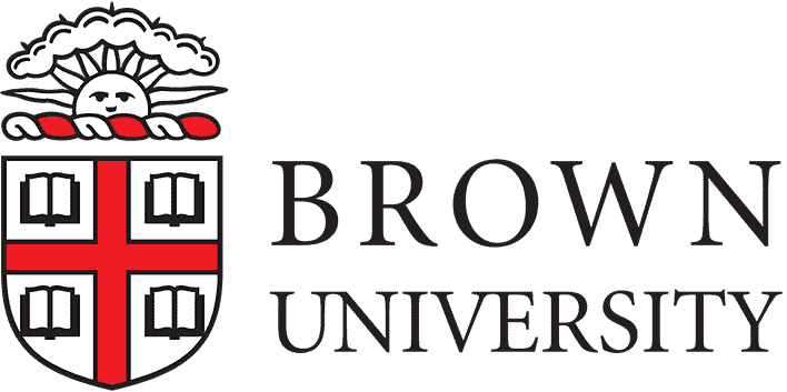 Brown University
